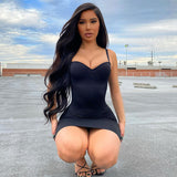 Women Dresses Spring Sexy Sling Dress