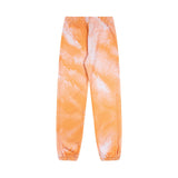 Gallery Dept Sweatpants Unisex Loose Cuffed Sweatpants