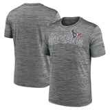 NFL T-Shirts Outdoor Sports Running T-Shirts Men's NFL Football