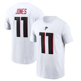 NFL T-Shirts Men's Outdoor Sports T-Shirts T-Shirts NFL Football