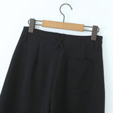 Women Sweatpants High Waist Casual Pants Wide Leg Pants