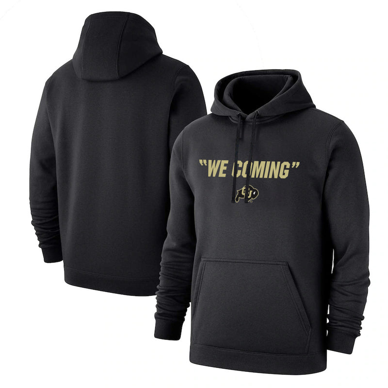 MLB Hoodie Autumn Sweater Men's NCAA Hoodie Loose Casual Top
