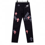 CHH Chrome Hearts Jeans