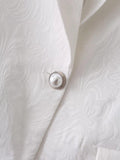 Women Suits Chanel Style Suit Coat Spring Casual Small Suit