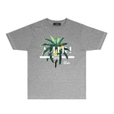 Amiri T Shirts Short Sleeve T-Shirt Shirt