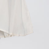 Women Dresses Bohemian Summer Sling Long Dress (Qymy0409)