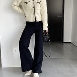 Women Cardigan Sweater Autumn Sweater Coat Knitted Cardigan Short Top 3t843