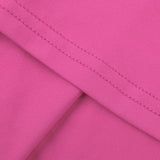 Women Dresses Summer Slim-Fit Sheath Dress Sling Dress