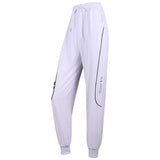 Women Sweatpants Loose Casual Harem Pants