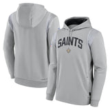 NFL Hoodie Sports Piece Hooded Sweater Men's NFL Football Suit