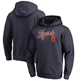 MLB Hoodie MLB Baseball Suit American Sports Hoodie Sweater Men's