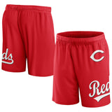 MLB Shorts MLB Shorts Men's Summer Mesh Quick Drying Outdoor Sports (Part 2)