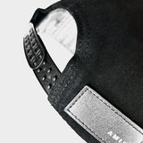 Amiri hat embroidered hat