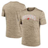 NFL T-Shirts Men's Outdoor Sports T-Shirts NFL Football Short Sleeves