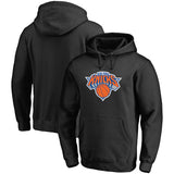 NBA Hoodie sweater NBA Knicks Barrett hoodie