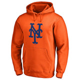 MLB Hoodie MLB Metropolitan Baseball Suit Sports Hoodie Sweater