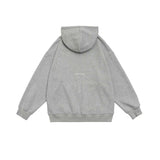Unisex Hoodie Fall Printed Hoodie