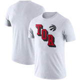 NBA T-Shirts Outdoor Sports T-Shirt Men's NBA Basketball Suit Short Sleeve