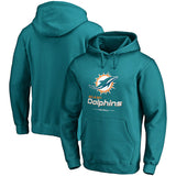 NFL Hoodie Men's Sports Hooded Sweater NFL Football Suit