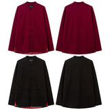 Unisex Vintage Shirt for Men and Women
