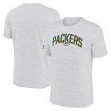 NFL T-Shirts Men's Outdoor Sports T-Shirts NFL Football Short Sleeves
