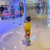 Baby milo children crossbody bag children oblique shoulder travel change bag