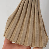 Women Sweater Knitwear V-neck Long-Sleeve Knitwear Spring and Autumn Thin Cardigan Sweater