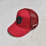 Godspeed Hat Embroidery Hat