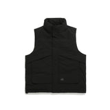 Unisex Coat Winter Minimalist down Vest