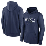 MLB Hoodie MLB Baseball Hoodie Men's Loose Sweater (Part 2)