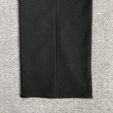 Women's Wedding Dress Dress Bandage Dress