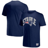 NFL T-Shirts Sports NFL Football T-Shirts Short Sleeve T-Shirts
