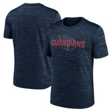 MLB T-Shirts MLB Baseball T-Shirt Running Sports Short Sleeve T-Shirt (Part 2)