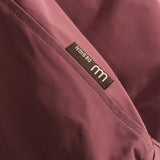 Unisex Winter Cotton Coat Three-Dimensional Pocket Hooded down Jacket Retro Workwear down Jacket
