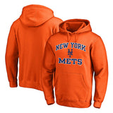 MLB Hoodie MLB Metropolitan Baseball Suit Sports Hoodie Sweater