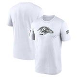 NFL T-Shirts NFL Football T-Shirts Men's Outdoor Recreational Sports