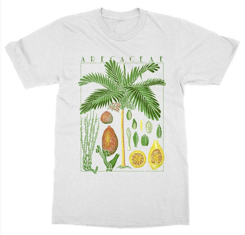 Long t-shirt pure cotton summer short sleeve casual