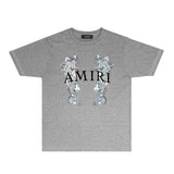 Amiri T Shirts T-Shirt Shirt