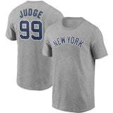 MLB T-Shirts MLB Yankee T-Shirts Sports Baseball Uniforms T-Shirts Short Sleeves
