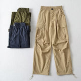 Women Sweatpants Summer Loose Trousers