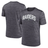 NFL T-Shirts Men's Outdoor Sports T-Shirts NFL Football Short Sleeves