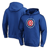 MLB Hoodie MLB Cubs Baseball Suit American Sports Hoodie Sweater
