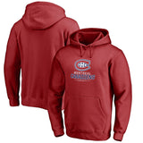 NHL Hoodie NHL Canadian Ice Hockey Suit Hoodie Sports Sweater
