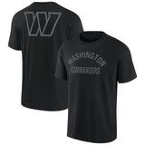 NFL T-Shirts NFL Football T-Shirts Outdoor Sports Running T-Shirts
