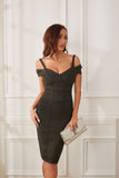 Women's Evening Dress