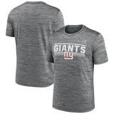 NFL T-Shirts Rugby T-Shirts Outdoor Sports Running