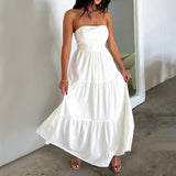 Women Dresses Summer Dress