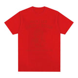 When I Said I Liked It Rough Funny Meme T-shirt Men Women