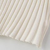 Women Sweater Knitwear V-neck Long-Sleeve Knitwear Spring and Autumn Thin Cardigan Sweater