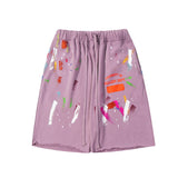Gallery Dept Men Shorts